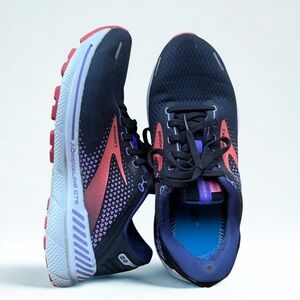 Brooks Adrenaline GTS 22, Sz 9